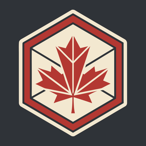 Instant Withdrawal Casinos Canada